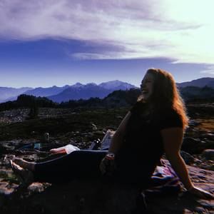 Meet your Posher, Shannen